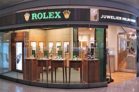 rolex munich price|rolex ebene germany.